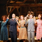 Review Roundup: BRIGHT STAR Shines Again in Los Angeles - What Did The Critics Have…