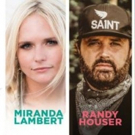 2018 Maui Songwriters Festival to Feature Miranda Lambert, Luke Combs, and More Video