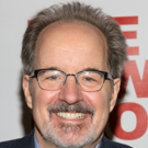 EPISODES' John Pankow to Guest Star on NBC's CHICAGO P.D. Video