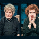 Pieter-Dirk Uys Returns To The Fugard Theatre With WHEN IN DOUBT SAY DARLING Photo