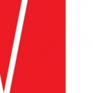 Win a Trip to the Iconic Vanity Fair Oscar Party with CharityBuzz!