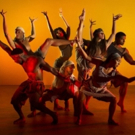 Review Roundup: PRINCE OF EGYPT at TheatreWorks Silicon Valley Photo