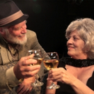 Theatre Southwest Presents SOCIAL SECURITY By Andrew Bergman Video