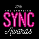 The First Annual Canadian Sync Awards to Feature Nile Rodgers, Jesper Kyd, Hannah Geo Photo