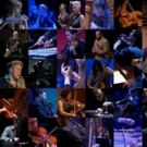 International Contemporary Ensemble Announces Spring 2019 Concerts Video