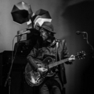 Andrew Bird Confirms New 2018 Tour Dates / 'Give A Home' Video Debuts / eTown Session Video