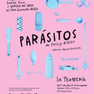 Parásitos: a pesar de todo, me sigo encontrando realmente simpático.