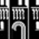 Museum Of Russian Icons Presents Alexander Gassel