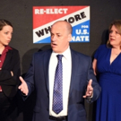 Gun Violence Prevention At Center Of Politically Charged Drama Photo