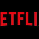 STAR TREK DISCOVERY Actor Romaine Waite Joins Netflix Holiday Film CHRISTMAS CALENDAR Video