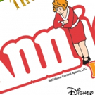 Summer Camps Announced At The Belmont Theatre