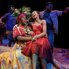 ONCE ON THIS ISLAND Announces Week Long Fan Celebration, Including Prizes, Special…