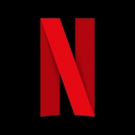 Jay Ali Joins the Cast for Season Three of the Netflix Original Series, MARVEL'S DARE Photo