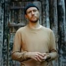Novo Amor Shares Heartwrenching Video For New Single UTICAN Photo