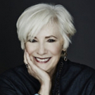 Betty Buckley Headlines Colonial Williamsburg Palace Garden Party Photo