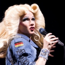 John Cameron Mitchell Discusses Upcoming Australian Tour, the Importance of HEDWIG, a Video
