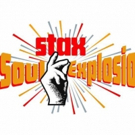 Craft Recordings Celebrates The 50th Anniversary Of The Stax SOUL EXPLOSION Video