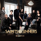 Bounce Renews SAINTS & SINNERS for Season Four Video