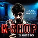 Breaking Glass Acquires Award-Winning Horror Satire K-SHOP Video