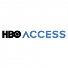 HBO Access Announces Semi-Finalists For Their 2018 Directing Fellowship Photo