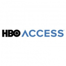 HBO Access Announces Semi-Finalists For Their 2018 Directing Fellowship