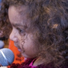 Carnegie Hall's Fall FAMILY DAY Celebrates Storytelling Through Music, 9/23 Video