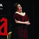 The Teatro Lirico D'Europa Presents TOSCA in Jacksonville Photo