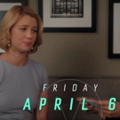The CW Shares JANE THE VIRGIN ' Chapter Seventy-Nine' Trailer Video