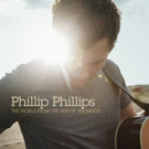 Phillip Phillips To Play Beacon Theatre As Part of Bud Light One Night Only Concert S Photo