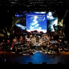 Mannheim Steamroller To Come To Hershey Theatre Video