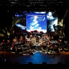 Mannheim Steamroller To Come To Hershey Theatre