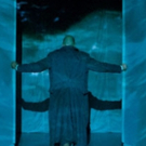 Bouchardanse presents HISTOIRE D'AMOUR - Examining The Essence Of Love