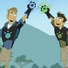 The First Interstate Center for the Arts Presents WILD KRATTS LIVE!