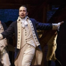 Wake Up With BWW 12/17: Final Installment of CELEBRITY AUTOBIOGRAPHY, and More! Image