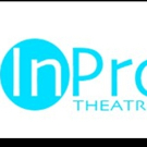 Inproximity Theatre Company To Present The Second Annual PROJECT W THEATRE FESTIVAL Photo