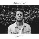 Anderson East nominated for 'Best American Roots Performance' at the 61st Annual GRAM Photo