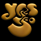YES Announce Official 50th Anniversary Celebrations Photo