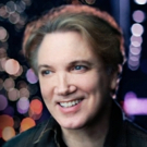 Nite Spot Night Series to Feature Charles Busch In NATIVE NEW YORKER