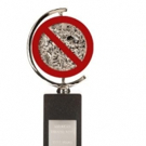 Brief 5/2: Tony Nominees Meet the Press, and More! Image