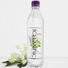 Icelandic Glacial Receives 2018 Global Bottled Water Award