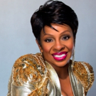 Gladys Knight with Special Guest Will Downing Comes To NJPAC Photo