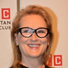 Nicole Kidman Shares A Preview of Meryl Streep in Season Two of HBO's Hit Series BIG…