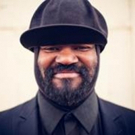 Gregory Porter Adds A Third London Show To His UK Tour Photo