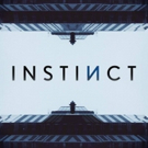 Scoop: Coming Up On An All New INSTINCT on CBS - Sunday, May 6, 2018 Photo