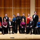The New York Virtuoso Singers Presents ASCAP Young Composer Awards Concert Video