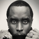 Sean Combs  'Only Joking' About Changing His Name to 'Brother Love' Video