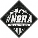 Hundreds of Celebrities, Activists, Artists, Policy Experts, and Survivors Launch…