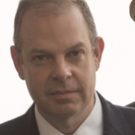 Bill Charlap Trio Plays The Songs Of Leonard Bernstein At SOPAC, 3/16