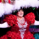 Tickets For BEACH BLANKET BABYLON Holiday Extravaganza On-Sale Now! Video