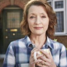 KCET's New Monday Night Lineup With 3 British Imports Premieres 3/5
